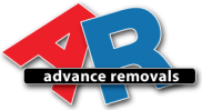 Removalists Widden - Advance Removals